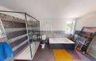 Apartament de vanzare in Sibiu, 2 camere, 128 mp. , - Zona Tilisca - 8
