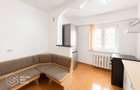 Apartament 2 camere, recent renovat, etajul 4, zona Fortuna - 7