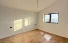 MT129 Duplex, 4 camere, P+1E, Sanandrei