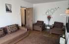 APARTAMENT DE INCHIRIAT - 4