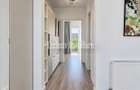 Apartament Superb cu 2 camere 70 mp si Parcare Privata - zona Baba Novac - Lidl - 8