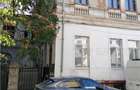 Apartament in casa / Apartament cu 5 camere de vanzare in zona Unirii - 1