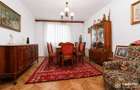 Apartament 3 camere 77 mp/2 bai / 2 balcoane Darmanesti - 8
