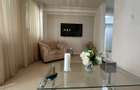 Apartament 2 camere de Vanzare Militari Residence