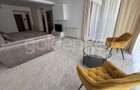 Apartament generos cu 3 camere | langa parc - 3