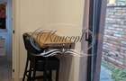 Apartament tip casa cu terasa si curte cu acces separat in Marasti - 8