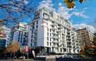 ONE HERASTRAU PLAZA | modern 3 room apartment for rent | GARAGE - 21