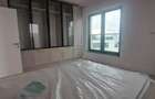 Penthouse exclusivist, 208 mp utili, Terasa panoramic  – zona centrala - 21