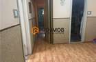 Apartament 3 camere cf 1 decomandat zona Piata Unirii-Focsani - 6