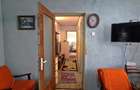 Apartament 2 camere decomandat, Dărmănești, Piatra Neamț - 5