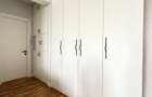 Apartament 2 Camere | Parcare | Modern | Zona Baneasa - 6