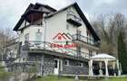 Casa in Breaza--425.000e - 1
