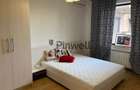 Apartament de vânzare | 2 camere | zona Băneasa - 1