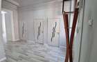 Apartament cu 2 camere, Central, Camera de Comert - 7