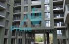 Apartament 2 camere, Finisat Lux Etaj 7, in ansamblul rezidential ERA By Hexagon - 4