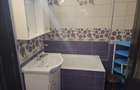 De inchiriat apartament cu 3 camere in Tudor - 8