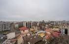 Locație Premium: 3 Camere pe Bulevardul Burebista – Renovat & Gata de Mutare - 20