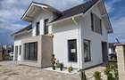 Casă Premium P+M, 138 mp, teren 430 mp, finisaje de lux | Alba Iulia - 1