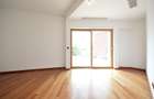 Primavera Residence | Duplex 5 camere | Primaverii | Super locatie - 12
