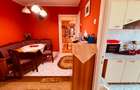 Apartament 2 camere decomandat, structura mare Astra - Zorilor - 4