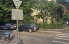 Colentina Rau vanzare apartament 3 camere - 1