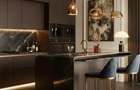 APARTAMENT 3 CAMERE - CENTRAL - COMISION 0% - 1