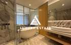 Dorobanti Capitale-inchiriere apartament 4 camere imobil exclusivist - 21