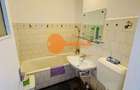 Apartament cu 2 camere in zona Ion Mihalache - 7