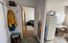 Apartament 2 camere - Costin Georgian - Metrou - Renovat - 8