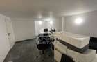 Spatiu comercial, 80 mp, Complexul Studentesc - 2