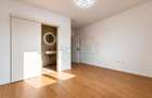 Apartament nou 3 camere, 80 mp , 2 terase, 2 băi, Mosaic Residence - 1