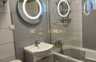 2 Camere de inchiriat | Timpuri Noi | Metrou | Balcon - 6