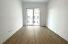 Apartament 2 cam nou, Etaj 1, Predare Imediata!  Selimbar 0% Comision - 17