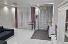 De Inchiriat Garsonieră decomandată Piața MunciI - 2