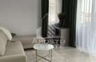 Apartament 2 camere de inchiriat, loc de parcare, Giroc - 2