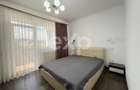 Apartament 3 camere Floresti (CJ) - 15