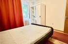 Apartament cu 2 Camere de Închiriat zona City Park - 7