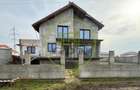 Casa S+P+M, 690 MP teren, 180,46 MP utili, Preajba, zona Capsunarie - 1