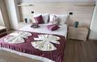 HOTEL 3 STELE P+4  KM 0  MAMAIA NORD ZONA ALEZZI - 25