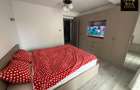 Apartament 3 camere de vanzare et.1 terasa +parcare Dem.Radulescu - 3