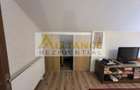 5 CAMERE 3 bai - P+1+MANSARDA - PARCARE - MOBILAT UTILAT - 167.900eur - 13