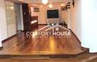 VILA S+P+EM, 6 camere,  teren 1000mp, piscina, IANCU NICOLAE - 45