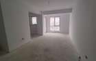 2 Camere Obcini | 60 mp | Etaj 3 | Bloc Nou  cu Lift | 2c-7771 - 1