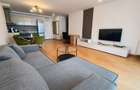 Pta Alba Iulia- Calea VItan- Dristor- InCIty Residence - 4