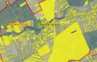 Teren de vanzare in Moara Vlasiei - 7170 mp - aproape de Padurea Biglaru - 6