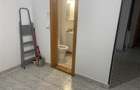 Apartament 3 camere Focsani  ,zona strada Bucegi - Policlinica 2,   etaj 1 3 , 2 - 5