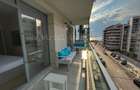 Reducere pret - apartament cu VEDERE LA MARE,zona cluburi Mamaia / plaja Opera - 9