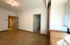 Vila Exclusivista *615mp* - teren 625mp // Erou Iancu Nicolae - Cambridge School - 48