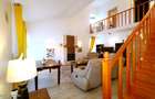 Cumpana - Del Sole, Str. Padova 4, vila P+M, teren pe colt de 397 mp! - 37