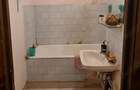 Apartament 3 camere decomandat  Lacul Tei - 4